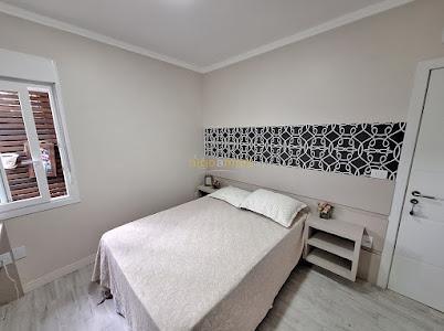 Casa de Condomínio, 3 quartos - Foto 35