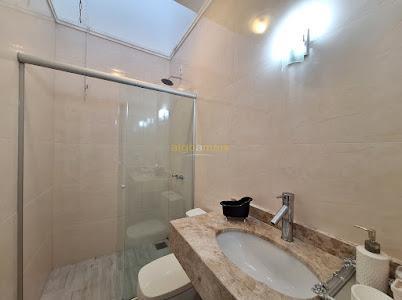 Casa de Condomínio, 3 quartos - Foto 37