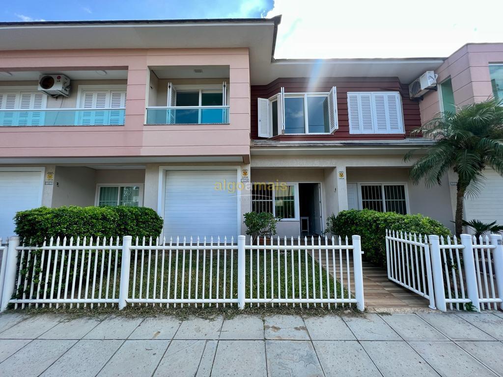 Casa, 3 quartos, 132 m² - Foto 2