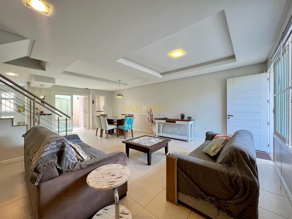 Casa, 3 quartos, 132 m² - Foto 4