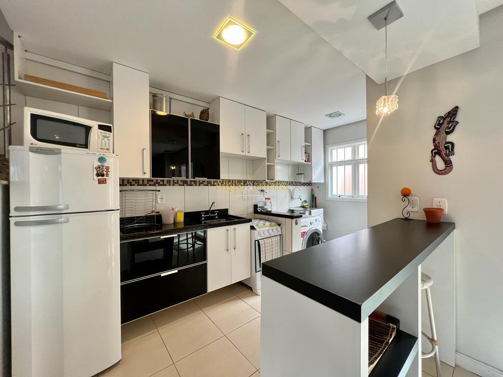 Casa, 3 quartos, 132 m² - Foto 5