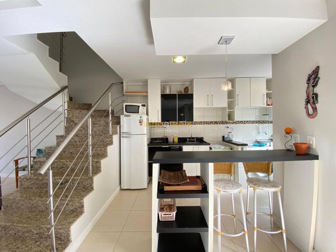 Casa, 3 quartos, 132 m² - Foto 6