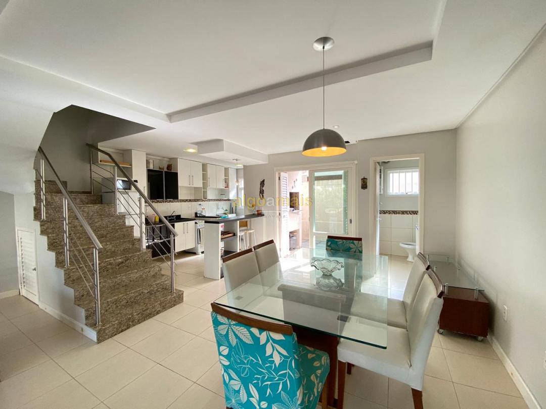 Casa, 3 quartos, 132 m² - Foto 7