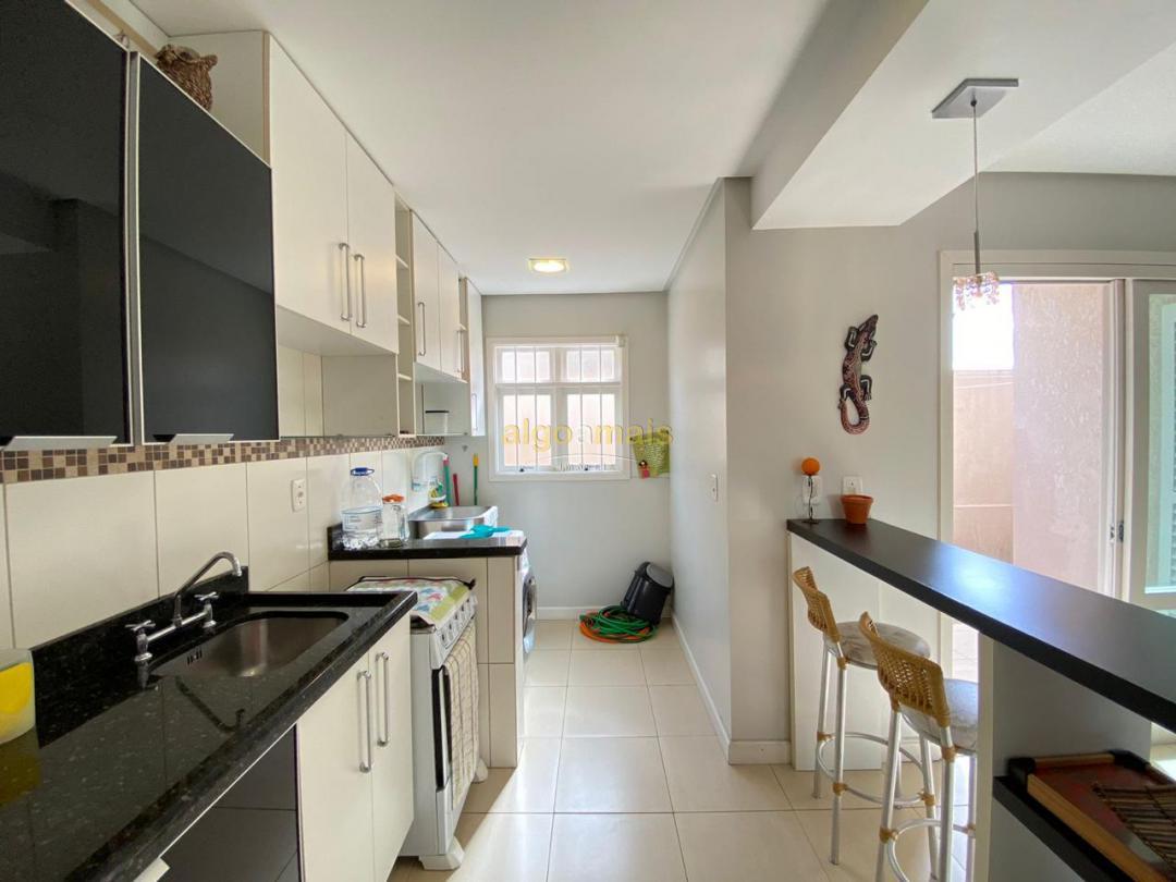 Casa, 3 quartos, 132 m² - Foto 8