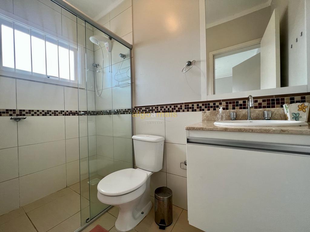 Casa, 3 quartos, 132 m² - Foto 9