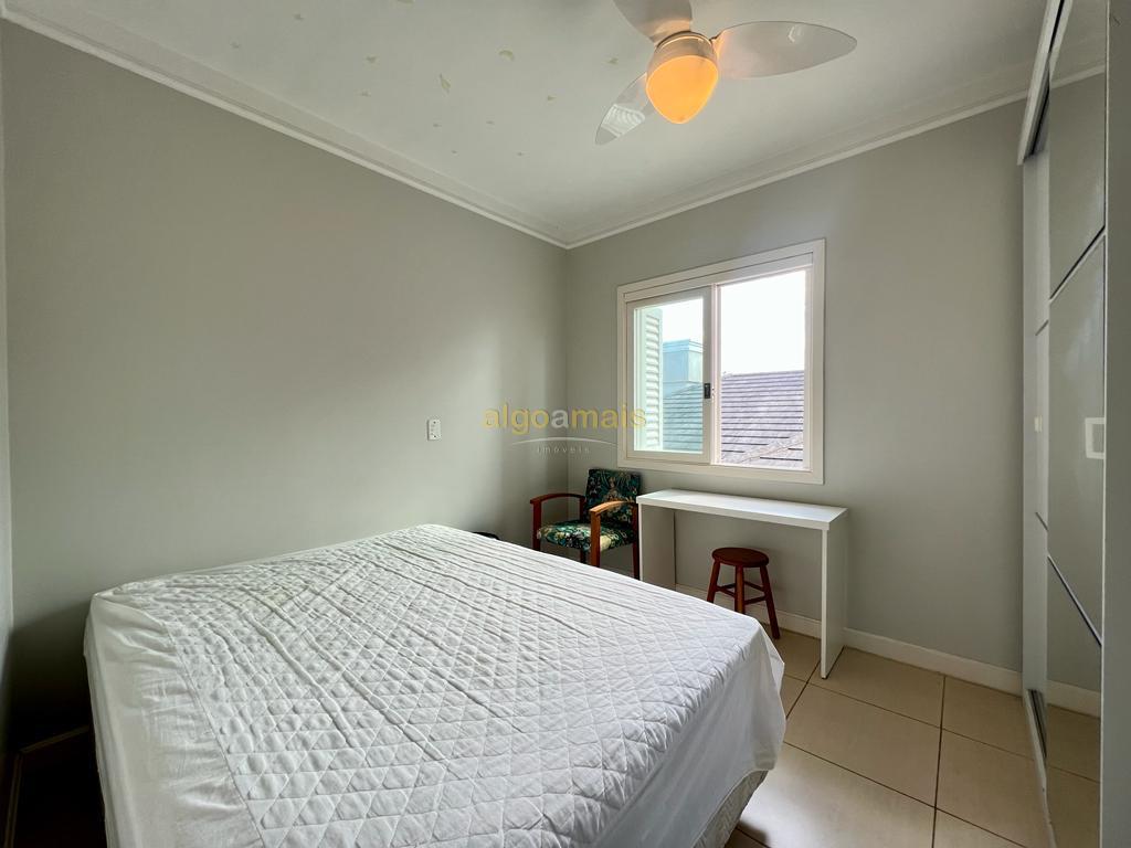 Casa, 3 quartos, 132 m² - Foto 10