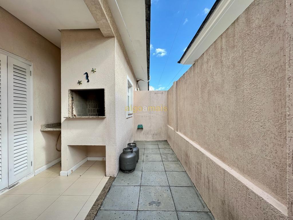 Casa, 3 quartos, 132 m² - Foto 11