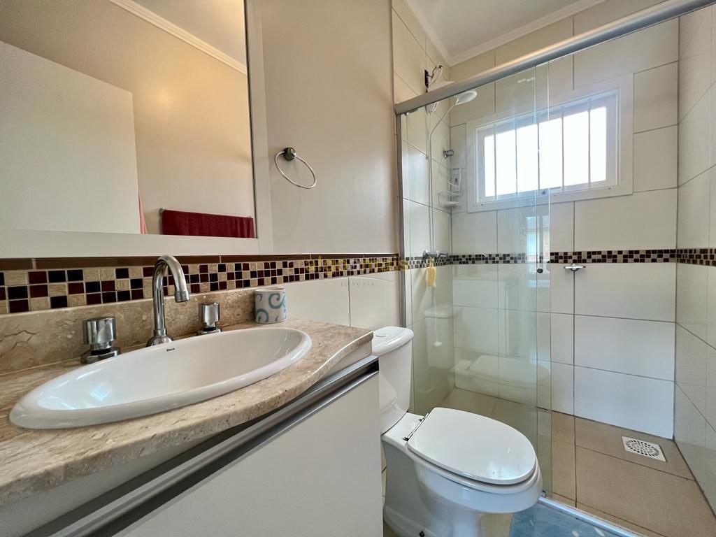 Casa, 3 quartos, 132 m² - Foto 12