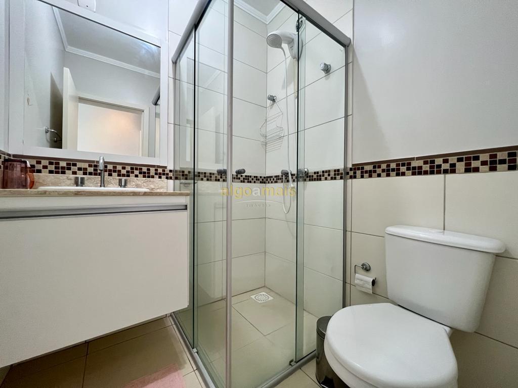 Casa, 3 quartos, 132 m² - Foto 13