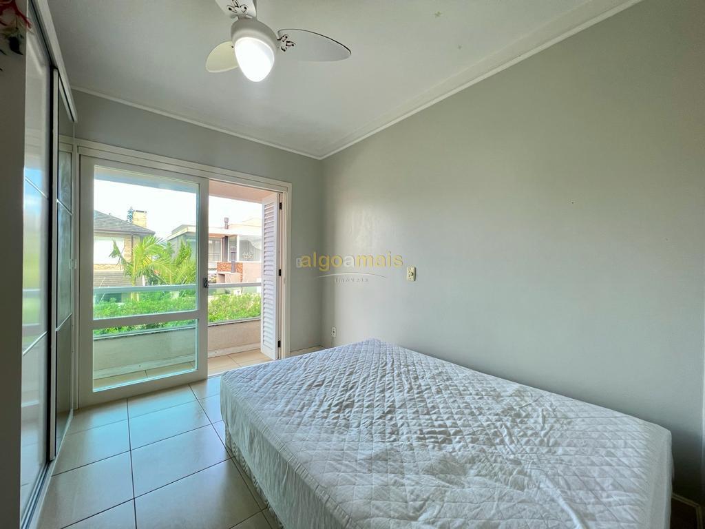 Casa, 3 quartos, 132 m² - Foto 14