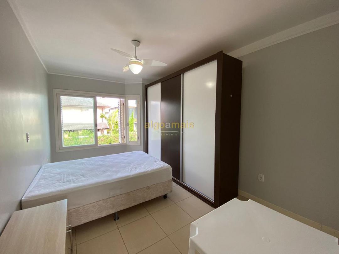 Casa, 3 quartos, 132 m² - Foto 15