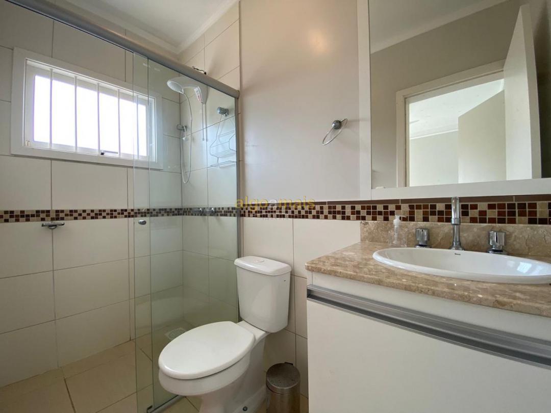 Casa, 3 quartos, 132 m² - Foto 16