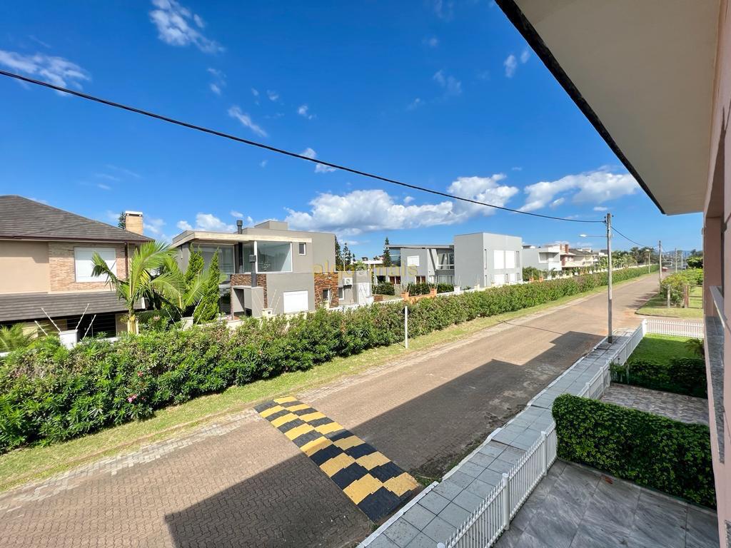 Casa, 3 quartos, 132 m² - Foto 17