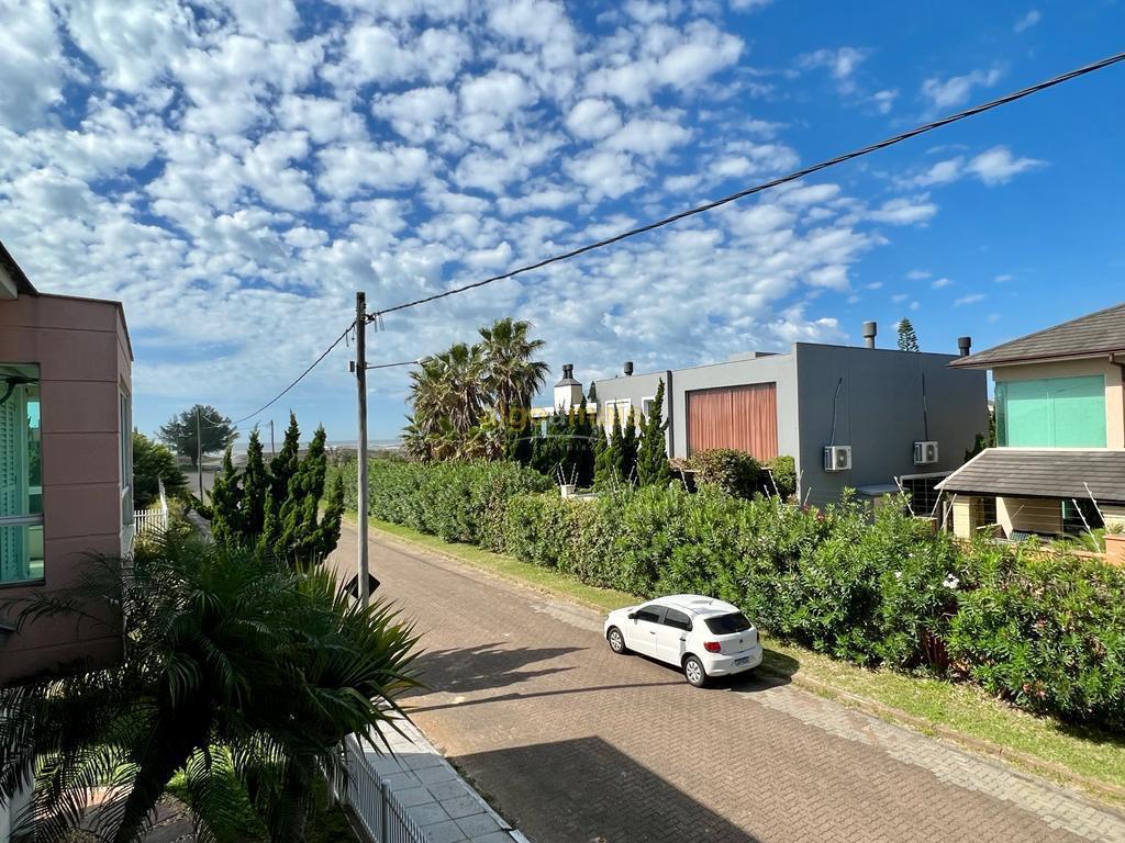 Casa, 3 quartos, 132 m² - Foto 18