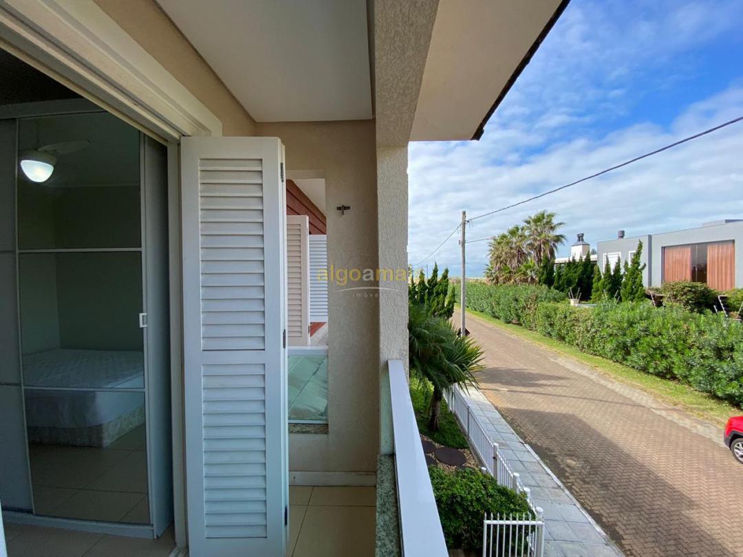 Casa, 3 quartos, 132 m² - Foto 19