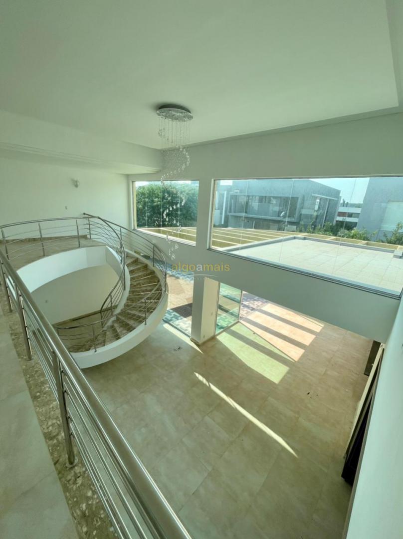 Casa de Condomínio, 4 quartos - Foto 12