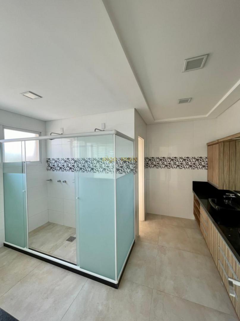 Casa de Condomínio, 4 quartos - Foto 14