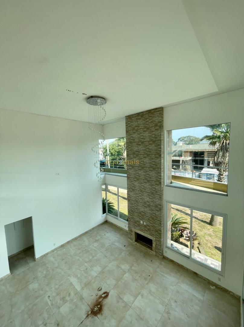 Casa de Condomínio, 4 quartos - Foto 17