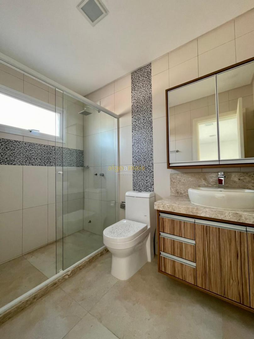 Casa de Condomínio, 4 quartos - Foto 19