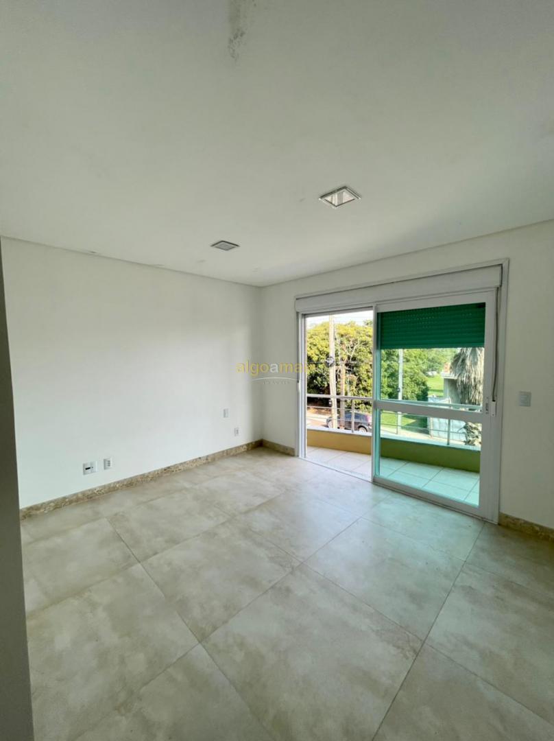 Casa de Condomínio, 4 quartos - Foto 20