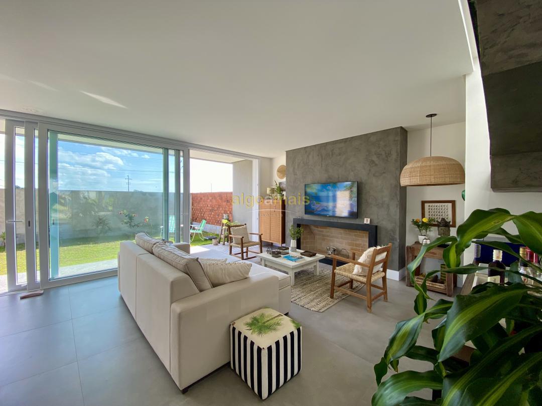 Casa de Condomínio, 3 quartos - Foto 13