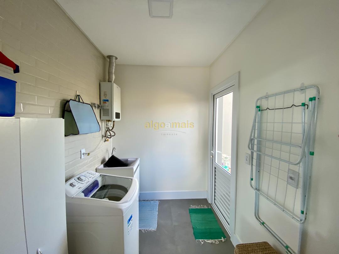 Casa de Condomínio, 3 quartos - Foto 14