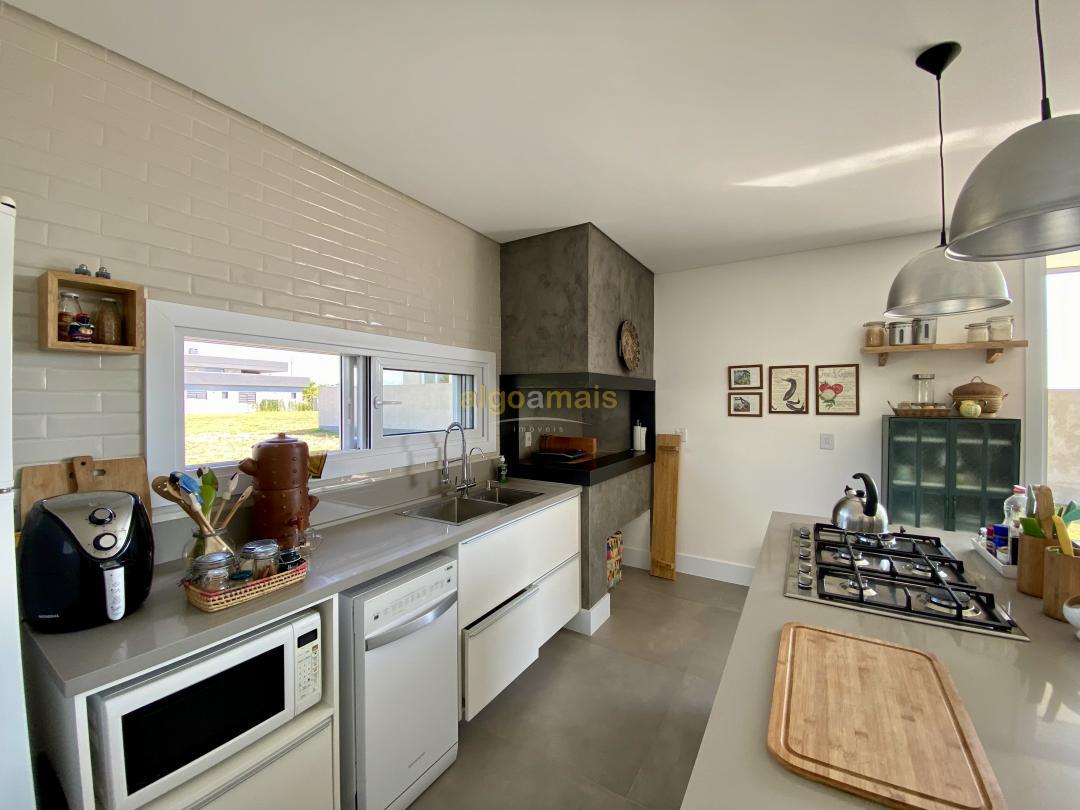 Casa de Condomínio, 3 quartos - Foto 15