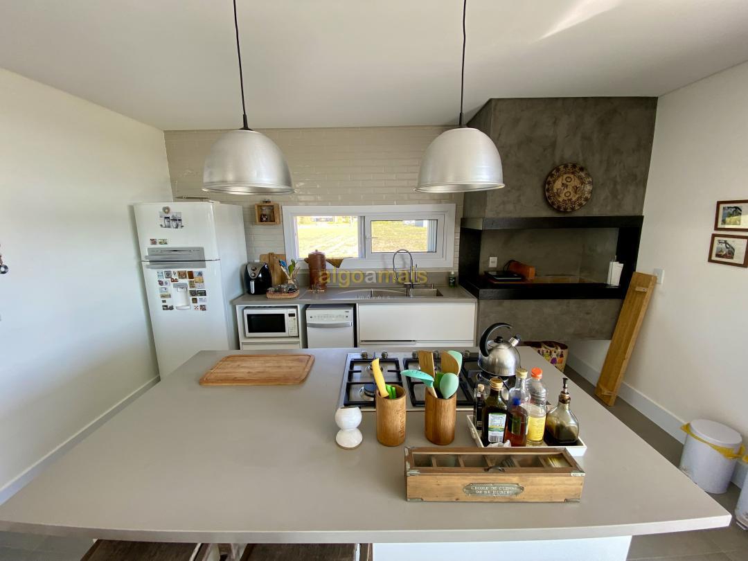 Casa de Condomínio, 3 quartos - Foto 16