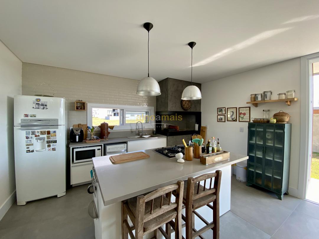 Casa de Condomínio, 3 quartos - Foto 17