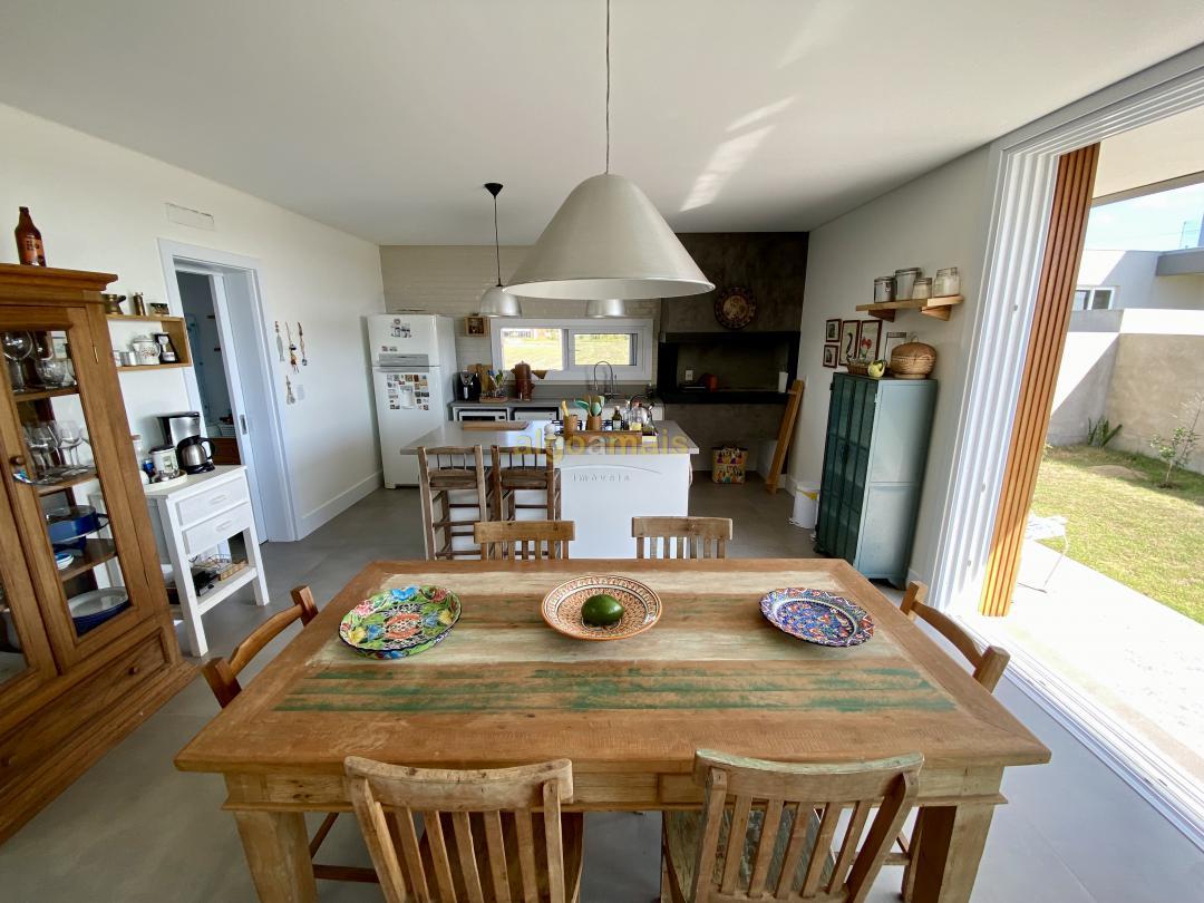 Casa de Condomínio, 3 quartos - Foto 18