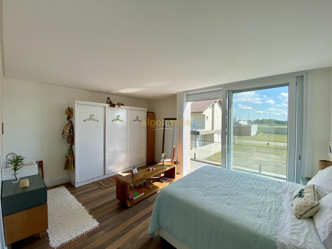 Casa de Condomínio, 3 quartos - Foto 19