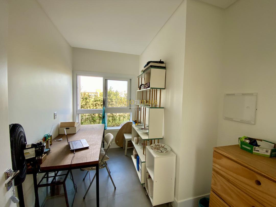 Casa de Condomínio, 3 quartos - Foto 20