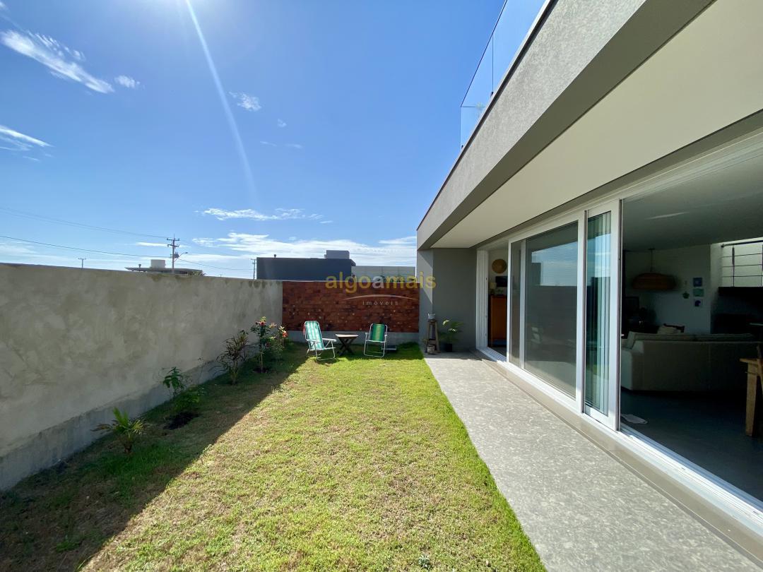 Casa de Condomínio, 3 quartos - Foto 22