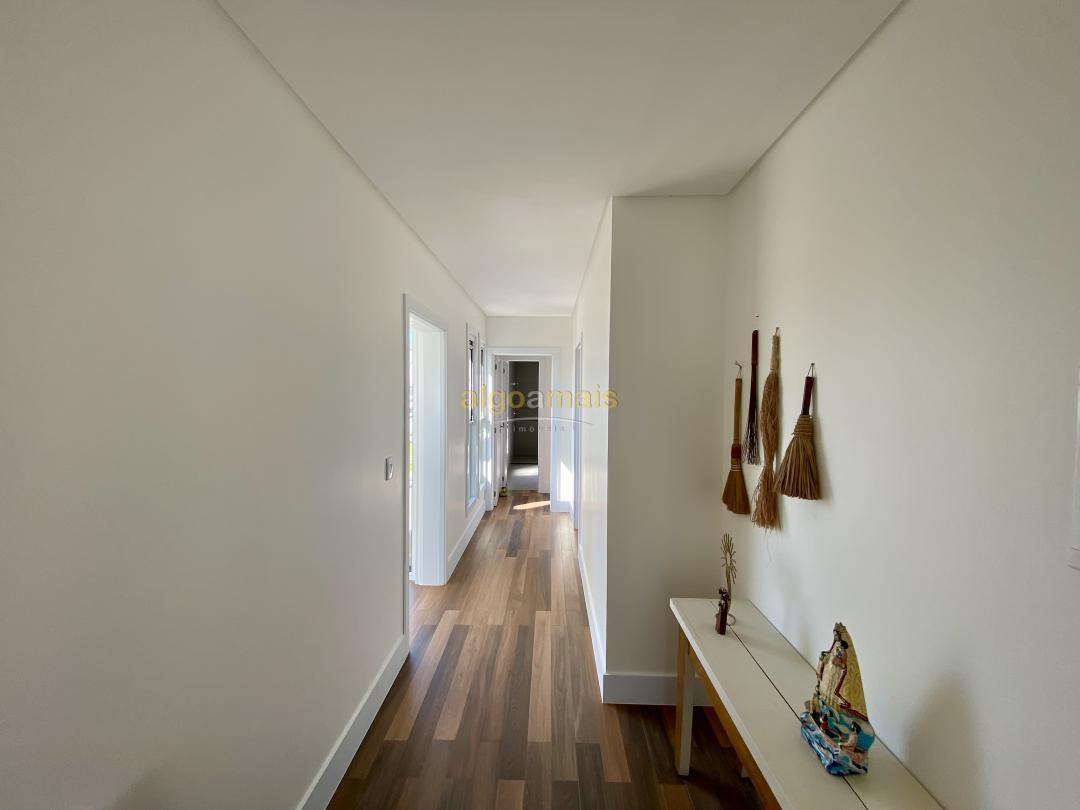 Casa de Condomínio, 3 quartos - Foto 24