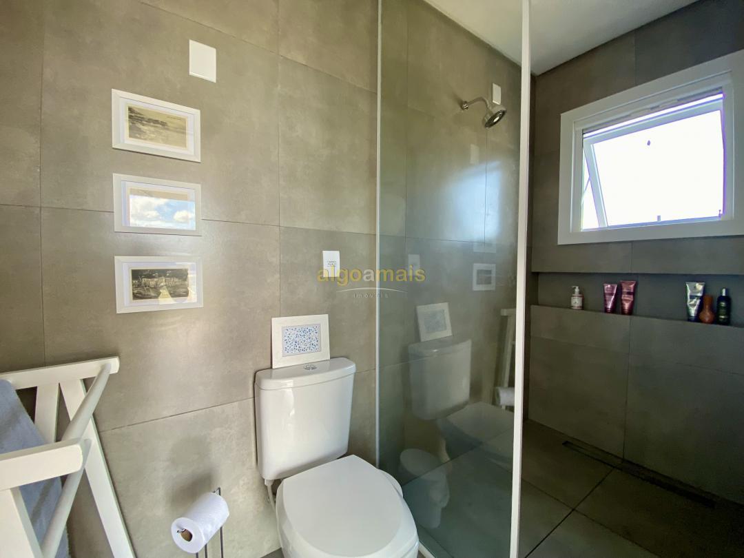 Casa de Condomínio, 3 quartos - Foto 25