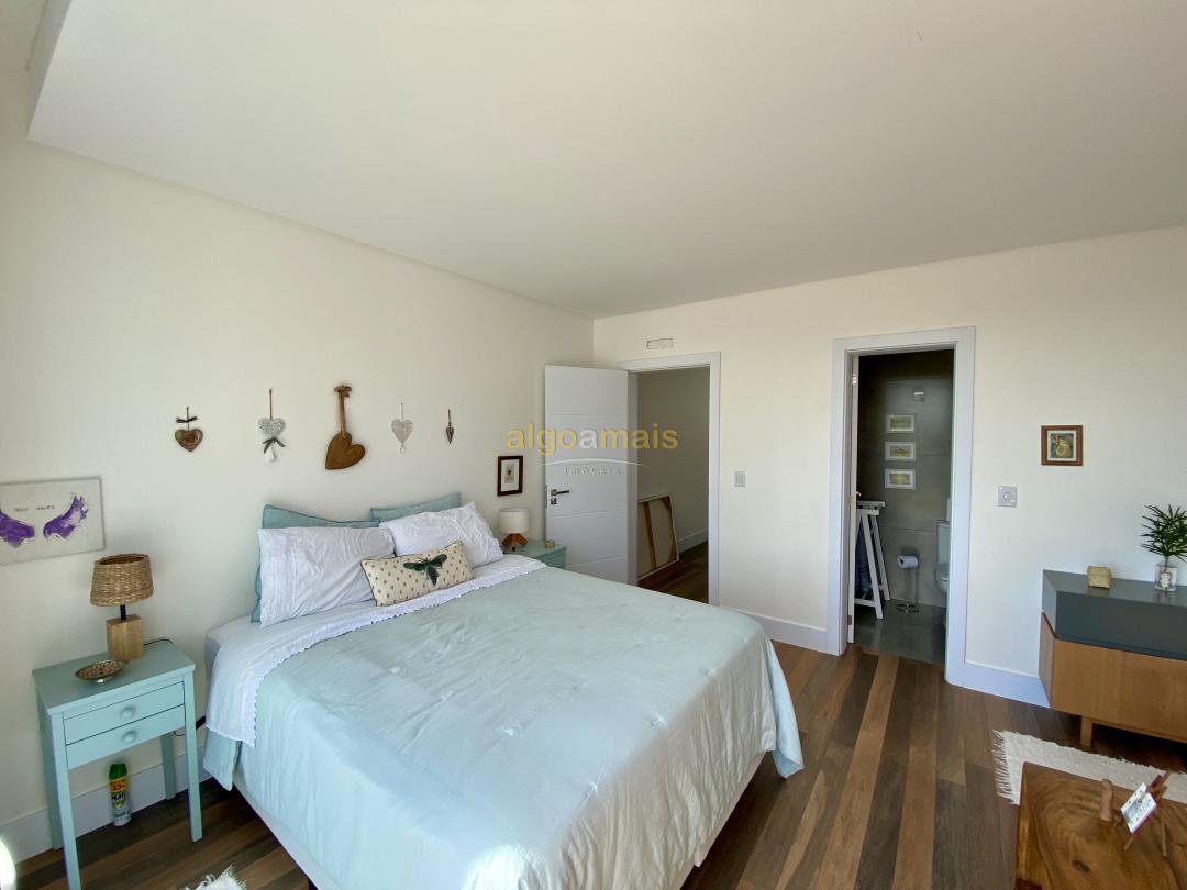 Casa de Condomínio, 3 quartos - Foto 26