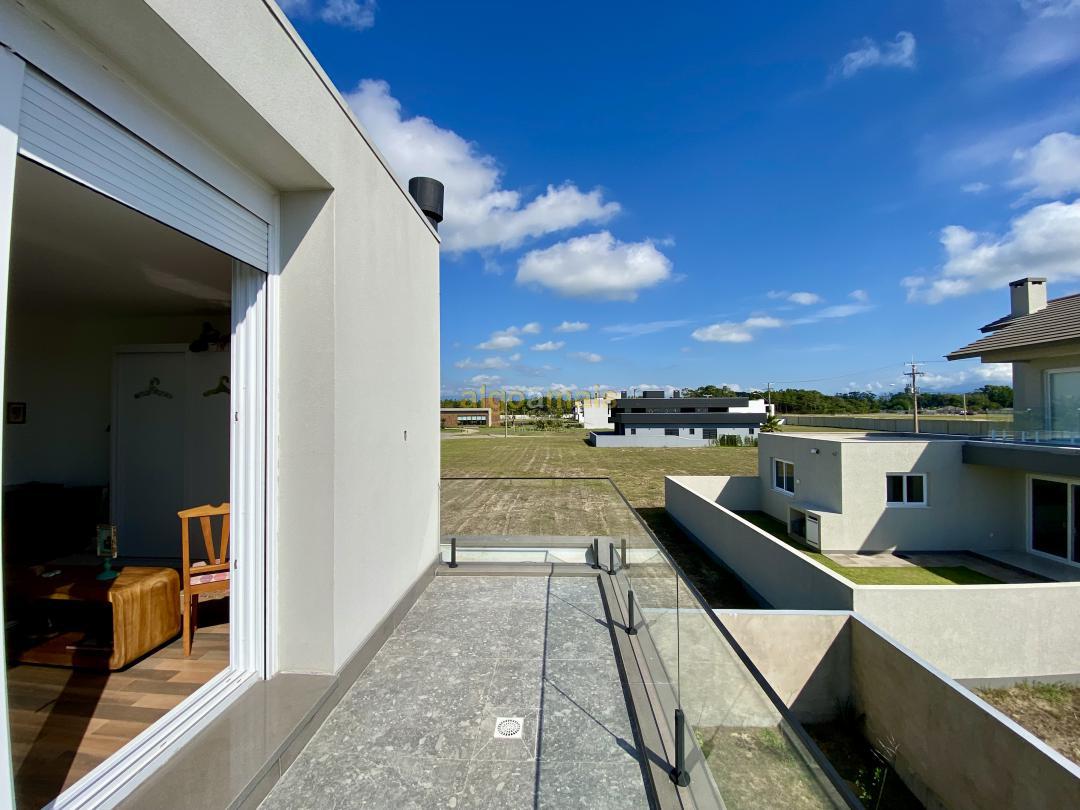 Casa de Condomínio, 3 quartos - Foto 27