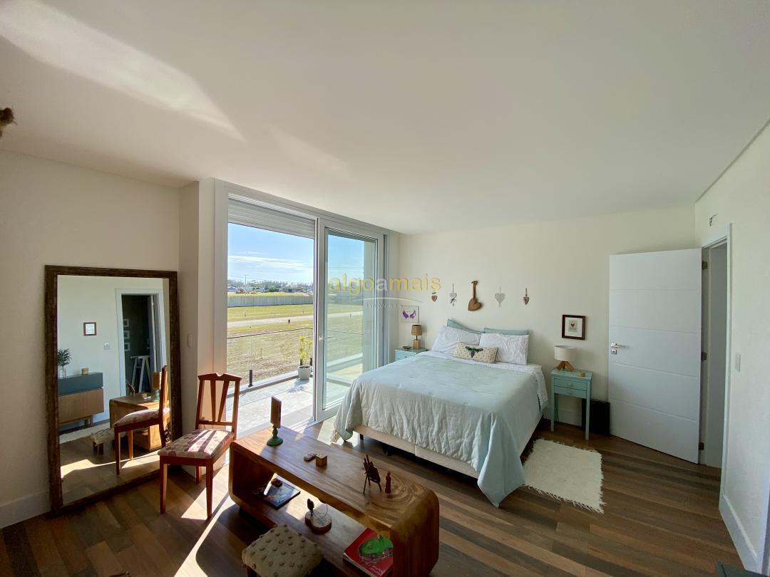 Casa de Condomínio, 3 quartos - Foto 28