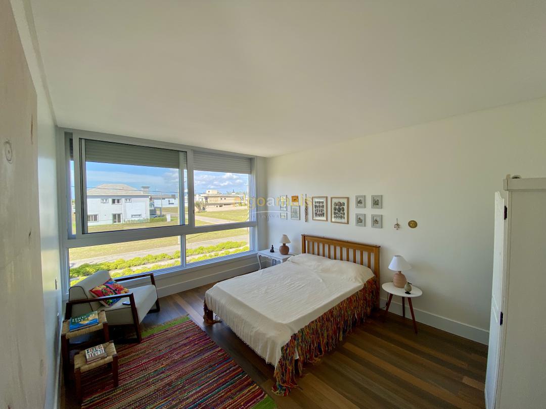 Casa de Condomínio, 3 quartos - Foto 29