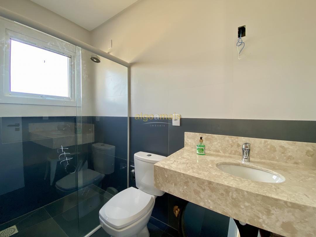 Casa de Condomínio, 3 quartos - Foto 30