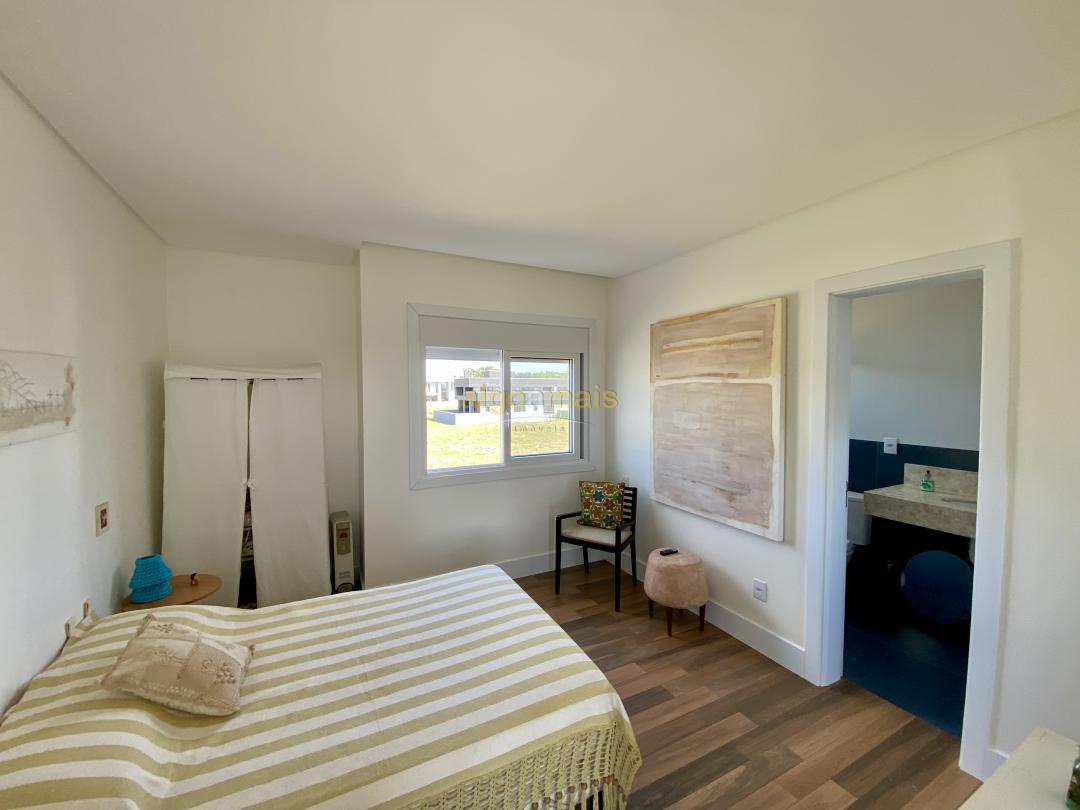 Casa de Condomínio, 3 quartos - Foto 32