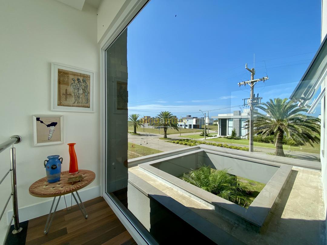 Casa de Condomínio, 3 quartos - Foto 33