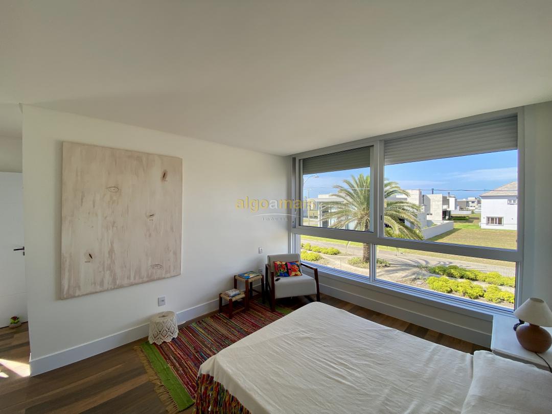 Casa de Condomínio, 3 quartos - Foto 34