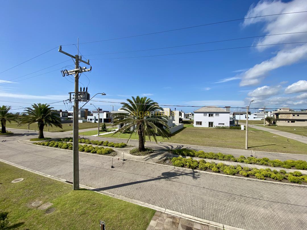 Casa de Condomínio, 3 quartos - Foto 35