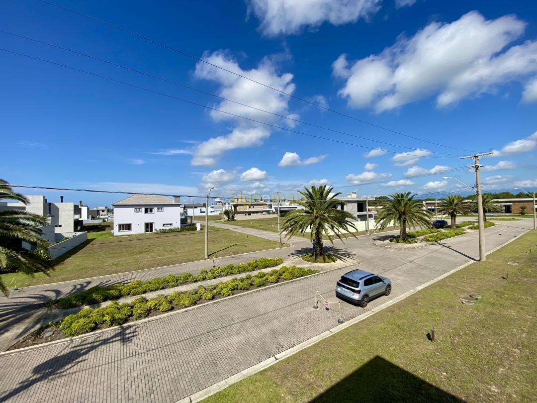 Casa de Condomínio, 3 quartos - Foto 36