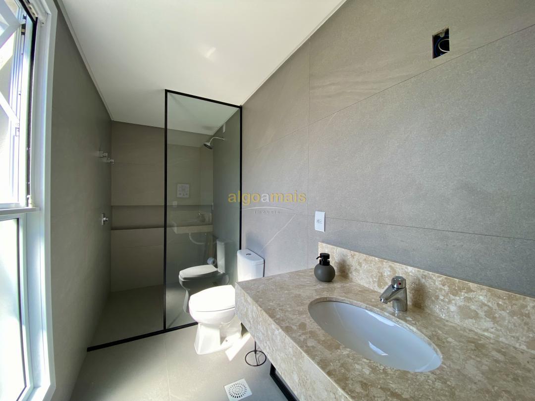 Casa de Condomínio, 3 quartos - Foto 37