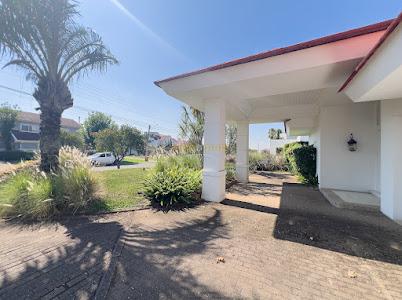 Casa de Condomínio, 6 quartos - Foto 3