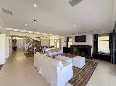 Casa de Condomínio, 6 quartos - Foto 5