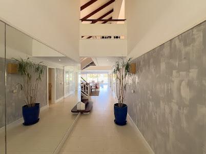 Casa de Condomínio, 6 quartos - Foto 6