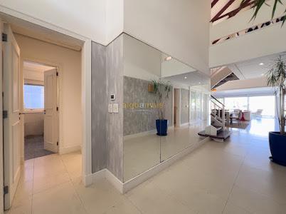 Casa de Condomínio, 6 quartos - Foto 7